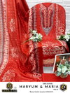 Maryum Maria Vol 18 By Keval Cotton Dress Material Wholesale Price In Surat
